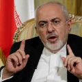 ظریف: آمریکا دوباره در شورای امنیت منزوی شد