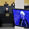 به میز مذاکرهای که خودتان برهم زدید، بازگردید