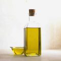 بهترین روش برای درمان زخم معده به کمک طب سنتی