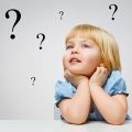 نحوه جواب دادن به سوالات مذهبی کودکان