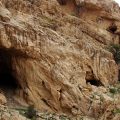 آشنایی با غارهای هیجان انگیز در ایران