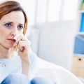 راهکارهای جلوگیری از خون دماغ شدن و علتهای آن مجموعه: بیماری ها و راه درمان