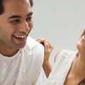 رابطه جنسی زوجین به چه شرطی باعث سلامت جسمی میشود؟