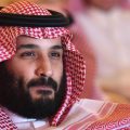 وليعهد سعودي: در برابر امنيت مان هيچ پولي پرداخت نمي کنيم