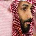 بن سلمان از قاتلان خواسته بود قتل خاشقچی وحشتناک باشد/ فرانسه محکوم کرد