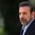 تماس رئیس دفتر رییس جمهور با استاندار کرمانشاه/ دستور آماده باش وزير كشور به تمامی نهادهاى امداد رسانى