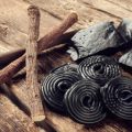 برای شیرین بیان به این نکات توجه کنید