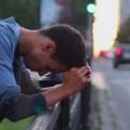 چطور استرس ناشی از کمالگرایی را کاهش دهیم
