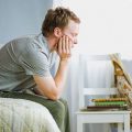 چرا بعد از رابطه جنسی احساس افسردگی میکنید؟