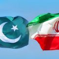 ایران حادثه تروریستی بلوچستان پاکستان را محکوم کرد/ احضار سفیر ایران