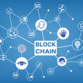 بلاکچین جایگزین سوئیفت میشود