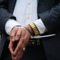 بازداشت مدیرکل میراث فرهنگی قزوین