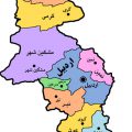 معرفی اردبیل شهر زیبا و کهن گردشگری