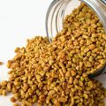 خواص اعجاب انگیز دانه شنبلیله