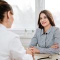 همه چیز درباره جوانسازی واژن با لیزر مونالیزا