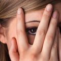 مقابله با کم رویی با ۴ قدم موثر