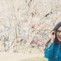 چگونه زندگی شادتری داشته باشیم؟