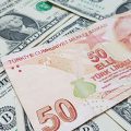 در سفر به ترکیه لیر ببریم یا دلار؟