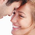نکته هایی که زوج های خوشبخت هنگام خواب رعایت می کنند!!