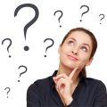 مهمترین سوالات جنسی و زناشویی