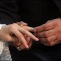 ازدواج ساده؛ این مسأله پیچیده را ساده بگیریم!