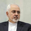 واکنش ظریف به نمایش ضدایرانی جدید آمریکا در «ورشو»