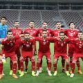تیم ملی ایران چهارمین تیم گران قیمت آسیا