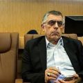 چرا کرباسچی دیروز چند ساعت بازداشت و سپس آزاد شد؟