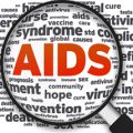 بیماری ایدز و مراحل ابتلا به ویروس HIV چیست؟