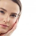 جذابترین مدهای آرایشی در سال ۲۰۱۹