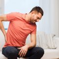 مهمترین عوامل ایجاد سنگ کلیه چیست؟
