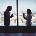 نشانههای خیانت در رابطه را بشناسید