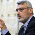فاز اول «اینستکس» چه کالاهایی را در برمیگیرد؟