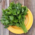 خواص شگفت انگیز چای جعفری
