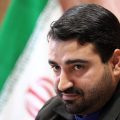 مدعی بارداری دختر ۱۲ ساله با ۲ گیگ اینترنت رایگان، پشت پرده ۲۰۰۰ امضا علیه وزیر جوان؟!