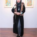 تیپ و استایل چهرههای ایرانی؛ لاکچری، سنتی و اسپرت موجود است!