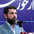 این استاندار را هم اخراج کنید