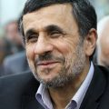 احمدی نژاد: با تقسیم منابعی مانند انرژی به هر ایرانی یک میلیون تومان در ماه می رسد