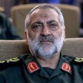 سخنگوی ارشد نیروهای مسلح ایران ادعای رئیس جمهور آمریکا درباره سرنگونی پهپاد ایرانی را تکذیب کرد