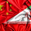 دوست و دشمنهای ایران در بحران کرونا