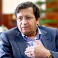 شش کارمند بانک بر اثر ابتلا به ویروس کرونا جان خود را از دست دادند