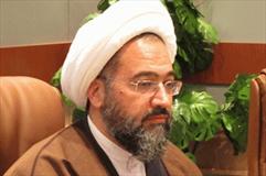 قضا و قدر الهی نکبت آل سعود را نشان داد