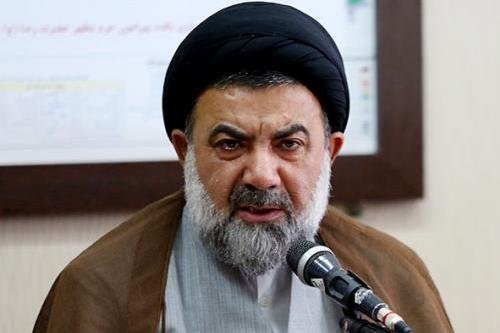 مراسم تشییع جانباختگان لرستانی حادثه منا باشکوه برگزار شود