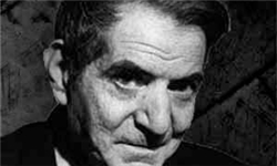 استاد شهریار چقدر حقوق می‌گرفت؟