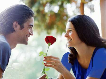 روش های کاربردی جذب خواستگار