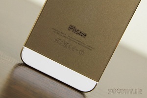 انتشار نسخه نهایی iOS 9.1