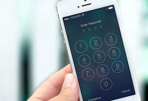بهترین قفل برای تلفن همراه کدام است؟