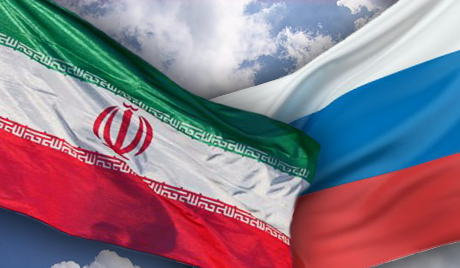 ایران شکایت اش از روسیه را پس گرفت/ خبر جایگزینی هواپیمای سوخو با “موشک s300” کذب است