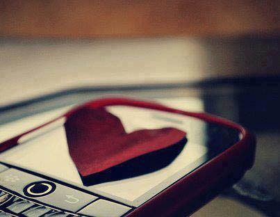 جدیدترین اس ام اس های مفهومی و زیبا