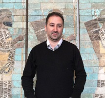 گفت و گوی خواندنی با مجری چالشی صداوسیما